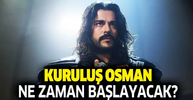 heyecan-suruyor-kurulus-osman-ne-zaman-baslayacak-kurulus-osman-yayin-tarihi-aciklandi-mi-1573312309223.jpg