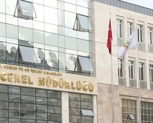 520 kamu personel alımı yapılacak! İşte başvuru şartları