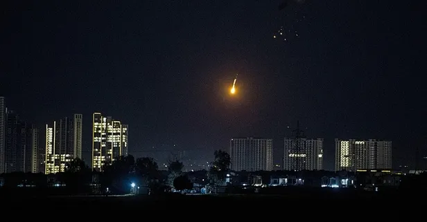 ABD'de halk "siyonistlerin peşine savaşa girdik" diyerek isyan etti!