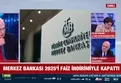 Merkez Bankası faizi yüzde 30'e indirdi
