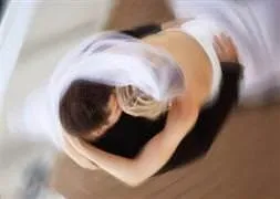 Hızlı evlenen hızlı boşanır