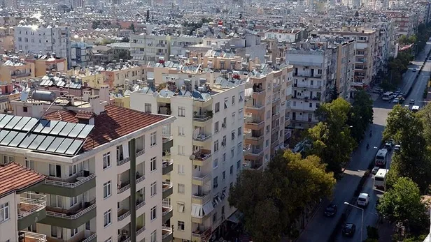 SON DAKİKA: Bakanlık cevapladı: Cuma namazına gitmek serbest mi? Kısıtlama kaç gün sürecek? Kimler muaf? Nereler açık?-9