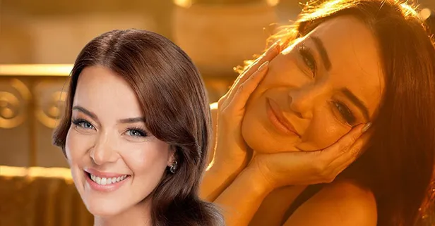 Mutfak Bahane’nin yıldızı Nursel Ergin’den müjdeli haber! Kanseri yendi! Böyle duyurdu