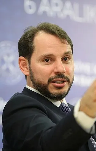 Son dakika: Bakan Albayrak Şırnak'ta müjdeyi verdi: Kamu bankaları sıfır konutta faizi 0,79'a indiriyor