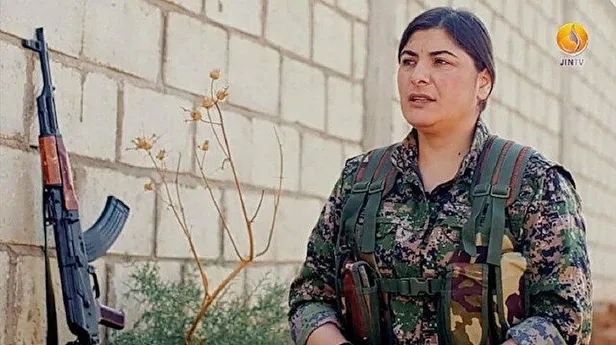 turkiyeye-cag-atlatacak-projelerin-her-firsatta-karsisinda-duran-mimarlar-odasindan-pkkya-odul-1632927483302.jpeg Türkiye'ye çağ atlatacak projelerin her fırsatta karşısında duran Mimarlar Odası'ndan PKK'ya ödül-4