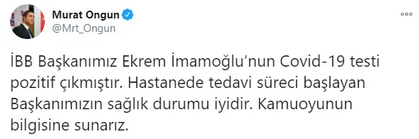 son-dakika-ibb-baskani-ekrem-imamoglunun-koronavirus-testi-pozitif-cikti-1603530633236.jpg