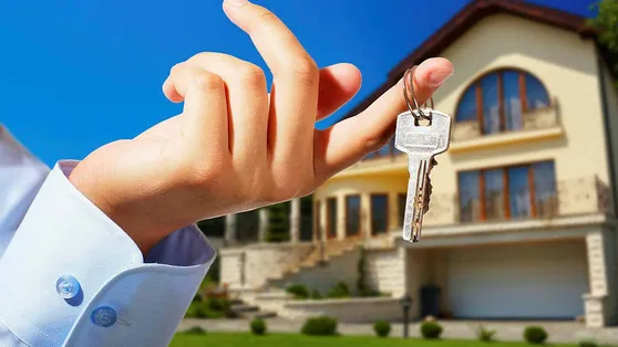 TOKİ 500 bin konut 1. taksit ödeme tarihi ne zaman? 1+1 2+1 evler için taksit planı