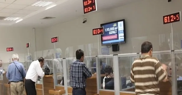 Yarın banka ve noterler yarın çalışıyor mu?