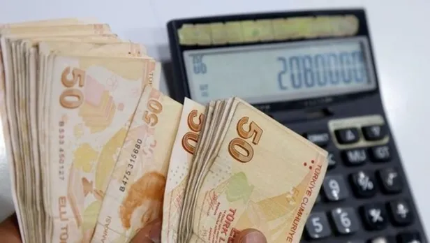 Ev alacaklar müjde! 1,37 faizle 200 bin TL konut kredisi havalara uçuracak! Ziraat Bankası konut kredi hesaplama ekranı!-4