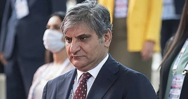 son-dakika-aykut-erdogdu-ve-tuba-torun-istifa-mi-etti-aykut-erdogdu-tuba-torun-neden-istifa-etti-1656503603115.jpg SON DAKİKA! Aykut Erdoğdu ve Tuba Torun istifa mı etti? Aykut Erdoğdu, Tuba Torun neden istifa etti?-7