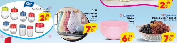 sok-12-subat-aktuel-katalogunda-zuccadiye-surprizleri-sokta-bu-hafta-ev-urunleri-buyuk-indirime-girdi-1613070065589.jpg ŞOK 12-16 Şubat aktüel kataloğu ürünleri nelerdir? Yeni indirimler raflarda! ŞOK'ta bu hafta sonu neler var?-4