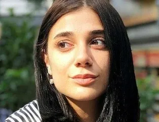 CHP’li Süleyman Girgin’e savcılıktan ret