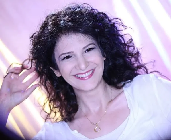 Günnur Adıgüzel kimdir? Gasp edilen Günnur Adıgüzel hangi dizilerde oynadı?-2