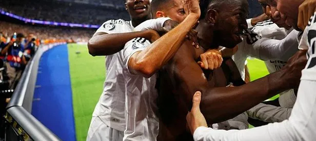 Arda Güldü, Nuri Şahin üzüldü!