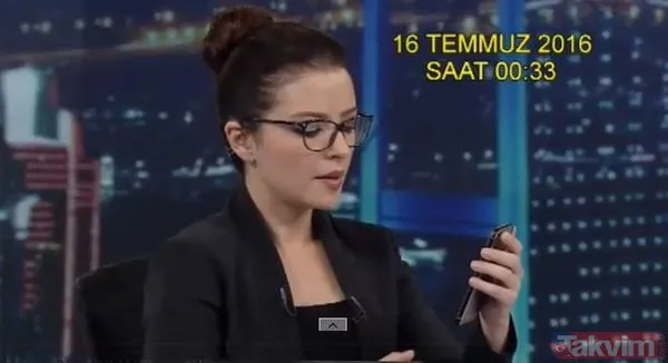 Başkan Erdoğan'ın mücadelesine ortak oldu... Berat Albayrak 15 Temmuz'u böyle anlatmıştı: Namazını kıldı "Bismillah" diyerek süreci başlattı - 14