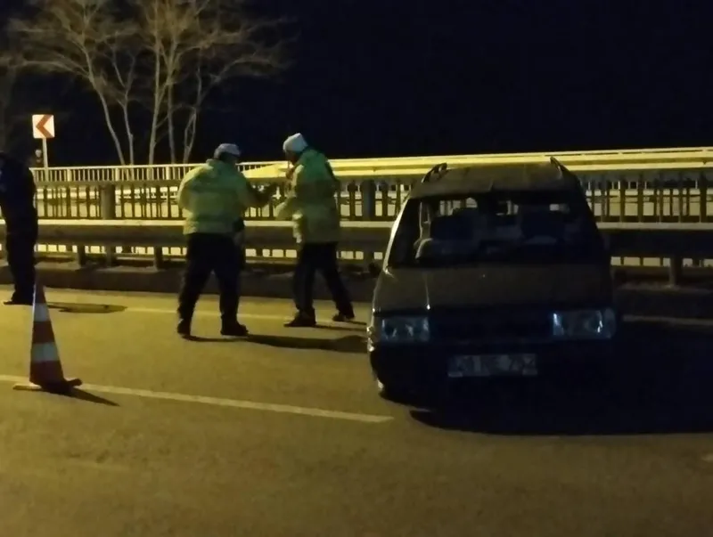 supheler-artti-hasbi-dededen-sikayetci-olan-genc-kiz-trafik-kazasinda-agir-yaralandi-durusmaya-gunler-kala-kaz-1774735763427.jpeg Şüpheler arttı: Hasbi Dede'den şikayetçi olan genç kız trafik kazasında ağır yaralandı | Duruşmaya haftalar kala büyük şüphe-5