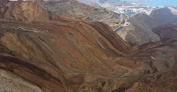 Fırat Nehri'ne siyanür mü karıştı? Provokasyona soyunan sosyal medya trollerine yanıt! Resmi açıklamalar peş peşe geldi