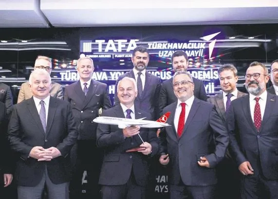 Avrupa'da işten çıkarma dalgası başladı: Tüm sektörlere yayıldı!-1