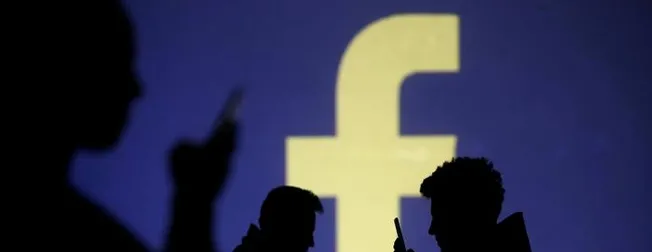 Facebook hakkımızda neler biliyor?