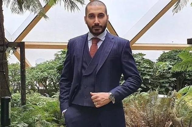 İsmail Cem İyitoğlu, küresel iklim değişikliği konusunda uyardı