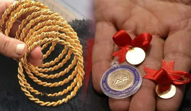 22-ayar-bilezik-cumhuriyet-tam-yarim-ceyrek-gram-altin-fiyatlari-ne-kadar-3-subat-carsamba-dusus-surat-kazaniyor-1612334439041.jpg