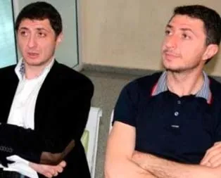 Yatırımcının yeni gözdesi Tiflis