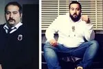 Avlu’nun Hüso’su 8 ayda 50 kilo verdi! İşte ameliyatsız obeziteden kurtulmanın formülü