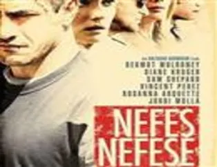 Nefes Nefese Filminden Kareler