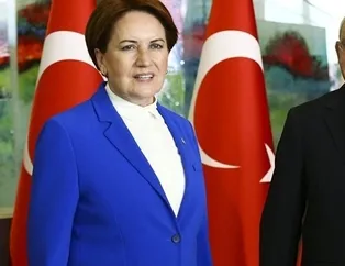 Millet İttifakı çöküyor! Her an dağılabilir