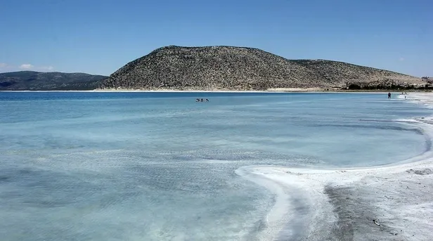 chp-yandasi-medyanin-salda-golune-kanalizasyon-akiyor-haberleri-yalan-cikti-1623187974261.jpeg CHP yandaşı medyanın 'Salda Gölü'ne kanalizasyon akıyor' haberleri yalan çıktı!-4