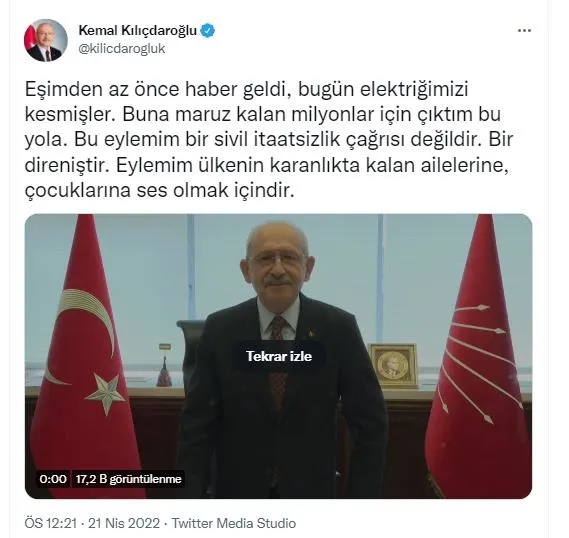 fatura-odememe-sovu-bitti-kilicdaroglunun-elektrigi-kesildi-1650534116081.jpeg 'Fatura ödememe' şovu bitti! Kılıçdaroğlu'nun elektriği kesildi-4