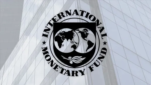 imf-2021de-turkiye-ekonomisi-icin-buyume-beklentisini-acikladi-1611612451719.jpeg IMF 2021'de Türkiye ekonomisi için büyüme beklentisini açıkladı-4