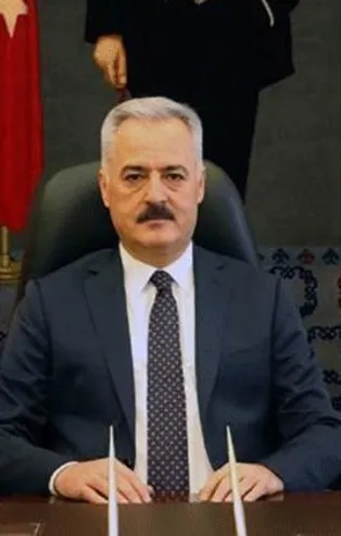 Isparta Valisi Ömer Seymenoğlu uyardı: Rehavete kapılmayın!