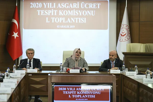 son-dakika-asgari-ucret-zamminda-kritik-gelisme-asgari-ucret-tespit-komisyonu-toplandi-1575289649517.jpg