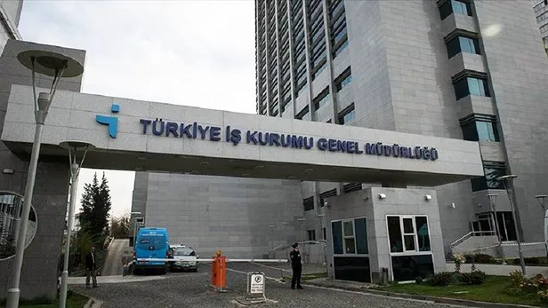 KPSS şartsız İŞKUR şehir hastanelerine işçi ve personel alımı: En az 19.750 TL maaşla: Güvenlik, temizlik, sterilizasyon görevlisi, şoför, aşçı-2