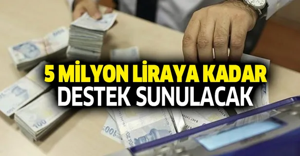 is-kurmak-isteyenler-dikkat-yerli-uretimde-5-milyon-liraya-yakin-dev-destek-sunulacak-1573577760474.jpg