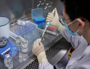 Türkiye’nin 50 milyon doz sipariş ettiği koronavirüs aşısı Sinovac’ın diğer aşılardan farkı ne? Sinovac ne kadar etkili?