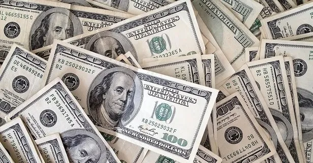 Dolar ve euro ne kadar oldu?