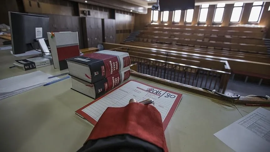 T.C. UŞAK 2. SULH HUKUK MAHKEMESİNDEN