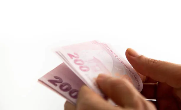 asgari-ucrette-tarih-belli-oldu-2023-asgari-ucret-toplantisi-ne-zaman-en-az-50-net-artis-8-bin-250-tl-olabilir-1668423302109.jpg En az %50 NET artış! "8 bin 250 TL olabilir..." Asgari ücrette tarih belli oldu! 2023 asgari ücret toplantısı ne zaman?-2