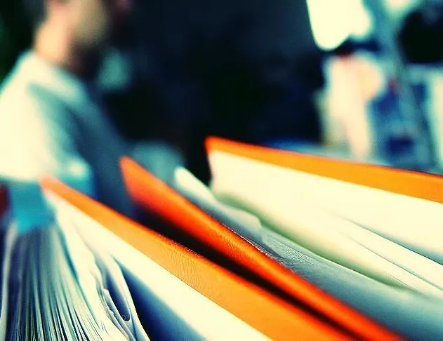 Sahibinden’e soruşturma başlatıldı!