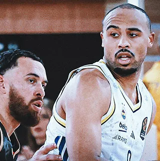 Kanarya’dan muhteşem son!