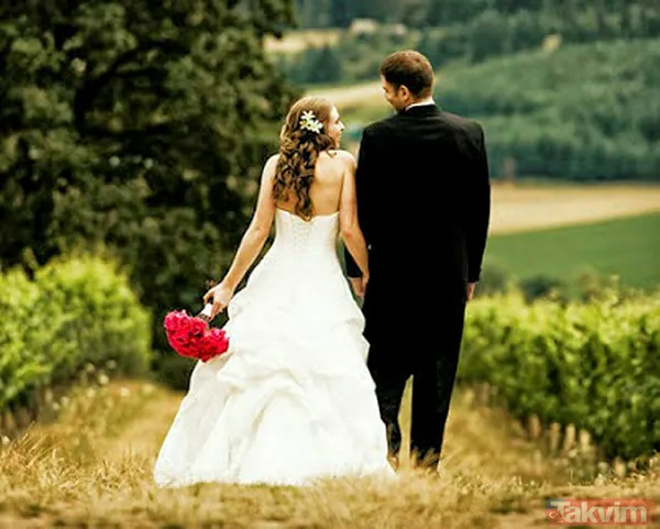 Piyasaları evlilik kredisi heyecanı sardı! Mobilyacılardan 'Bu da bizden' kampanyası - 13