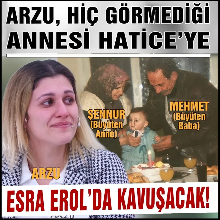 esra-erol-canli-yayin-izle-15-ocak-2024-atv-55-yasindaki-kemalettin-manolyayi-kacirdi-sok-gelisme-esra-erolda-1705324057741.jpg ESRA EROL SON BÖLÜM İZLE - 19 OCAK 2024 ATV | Fare zehri, birbirini ısıran insanlar, kelepçe... Nazan'ın kaçtığı Gökhan Güney stüdyoda!-3