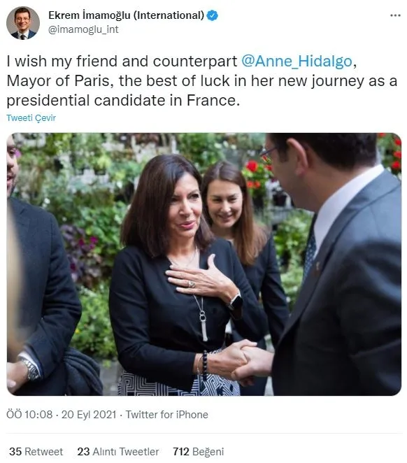 ibb-baskani-ekrem-imamoglundan-cumhurbaskani-adayligi-tebrigi-basarilar-dilerim-1632132849189.jpg İBB Başkanı Ekrem İmamoğlu'ndan Paris Belediye Başkanı Anne Hidalgo'ya cumhurbaşkanı adaylığı tebriği-5