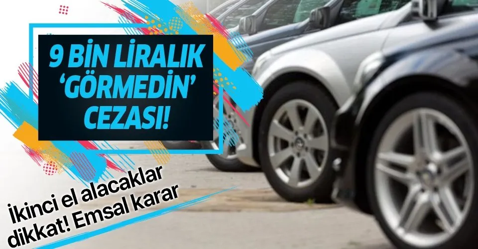 http www sanalbasin com mahkemeden emsal karar hasari farkedemeyen ekspertize 39041865