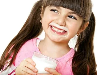 Vatandaş sütü ucuza tüketecek