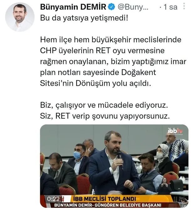 riyakarlikta-zirve-chp-ve-ipin-ret-verdigi-gungorendeki-kentsel-donusum-projesini-ekrem-imamoglu-sahiplenmeye-kalkti-1640203894215.jpeg