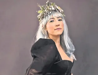 ’Kalben’ sıkıştı