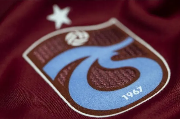 Son dakika: Trabzonspor'da John Obi Mikel'in sözleşmesi karşılıklı olarak feshedildi